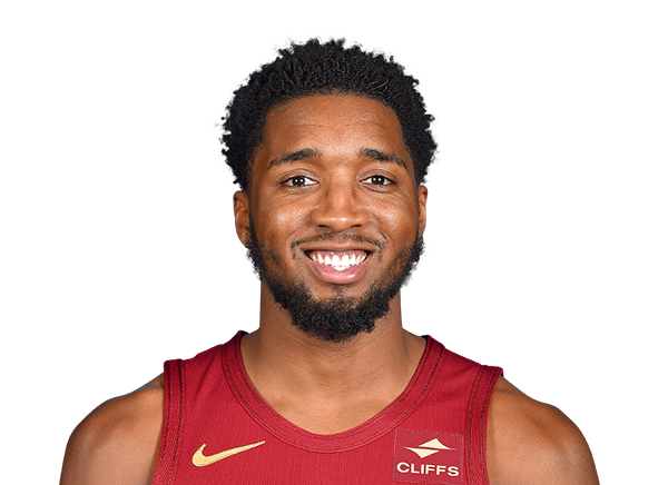 https://img.hcrubber.com/img/basketball/player/1976045096d3457728dd355c08d5c742.png