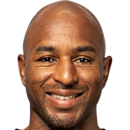 https://img.hcrubber.com/img/basketball/player/32b2744df2f9e6bea7b494005724b459.png