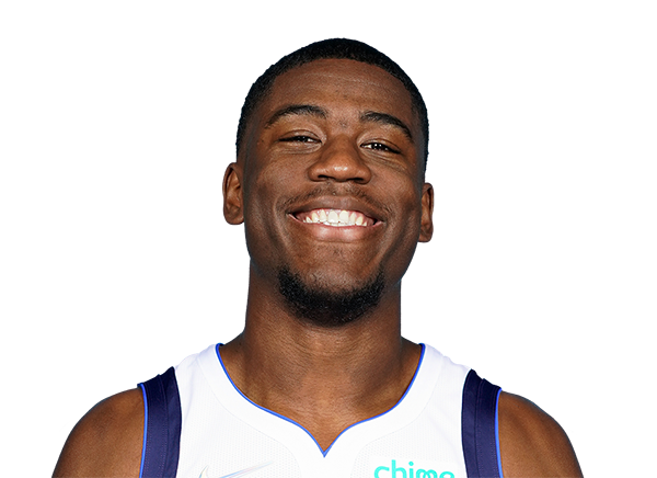 https://img.hcrubber.com/img/basketball/player/38be77efc6c31d84340455ea6325118e.png