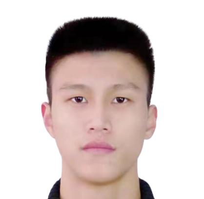 https://img.hcrubber.com/img/basketball/player/48a74ae86e66405dafe99fbcbade0fe7.png