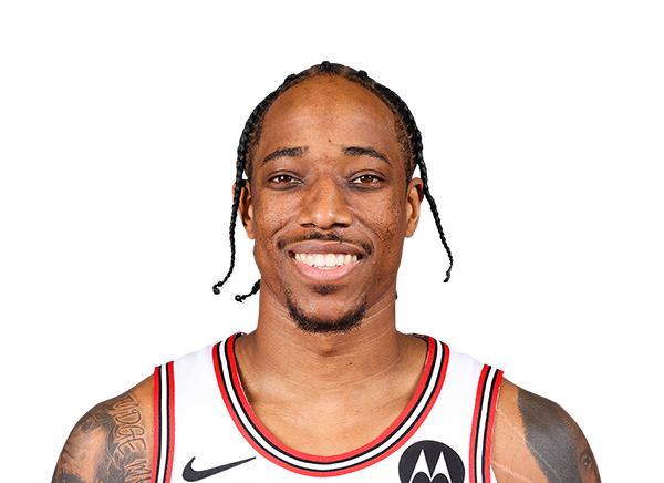 https://img.hcrubber.com/img/basketball/player/493cf9a4a1f291b2984d17e60166c0b3.png