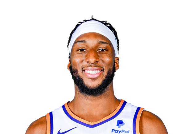 https://img.hcrubber.com/img/basketball/player/574d93fd63cf70b2bfbdc3054a394bec.png