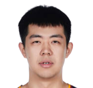 https://img.hcrubber.com/img/basketball/player/83bfcb265fadef74d1e7a08d824ba4e7.png