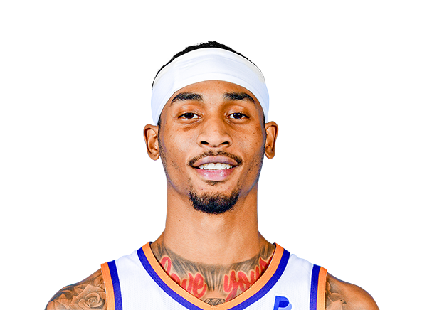 https://img.hcrubber.com/img/basketball/player/952c993b8025b8d3e9a1d9523cb006de.png