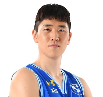 https://img.hcrubber.com/img/basketball/player/b1a6c44127feb34c5ada95d8f41c7999.png