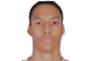 https://img.hcrubber.com/img/basketball/player/ea521a15f3fb323946e1f63f675b8e46.png