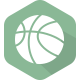 https://img.hcrubber.com/img/basketball/team/027069ac742fc869b823b35bf1d2c397.png