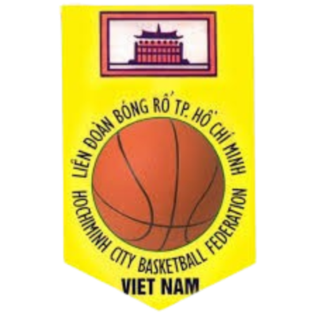 https://img.hcrubber.com/img/basketball/team/0a7044a58f8cb4e72608a9ab1e195260.png