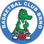 https://img.hcrubber.com/img/basketball/team/0aff7a51ed85947dcb3082bfbd9f895a.gif