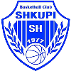 https://img.hcrubber.com/img/basketball/team/125fd320eb0849cd8166abe4531a2a80.png