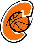 https://img.hcrubber.com/img/basketball/team/139c822b984abf872f85af834a4cba7e.png