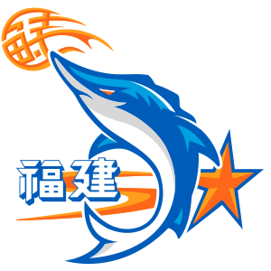 https://img.hcrubber.com/img/basketball/team/2428a8c17b5a31163b54cb9502998bbf.png