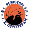 https://img.hcrubber.com/img/basketball/team/2601e32751675eb042d6fac3c6083830.png