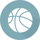 https://img.hcrubber.com/img/basketball/team/2cbd506af59c40f38564d4d7b7bfb729.png