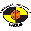 https://img.hcrubber.com/img/basketball/team/303b6e1745a947ebb81a874d41f5ff15.png