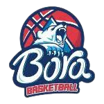 https://img.hcrubber.com/img/basketball/team/33699f5613d21d60f1c80063a5191272.png