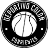 https://img.hcrubber.com/img/basketball/team/36db6d5cf2c97426c39668ecc399f293.png