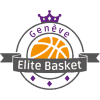 https://img.hcrubber.com/img/basketball/team/3fb5269ccbfd36c3d176d3b3b6814251.png