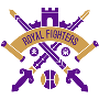 https://img.hcrubber.com/img/basketball/team/559cfc139ec9e214e54b4ddae5d1cba7.png