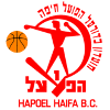 https://img.hcrubber.com/img/basketball/team/57c84fa9e72d497581bbab45d8fdbd0b.png