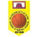 https://img.hcrubber.com/img/basketball/team/59e43662cb3295d2bef48b332599d93d.png