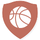 https://img.hcrubber.com/img/basketball/team/5ab2a19f70667cbeabffc16924cd474a.png