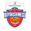 https://img.hcrubber.com/img/basketball/team/64ebad84d649b59c4730cd604dac0dc2.png