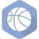 https://img.hcrubber.com/img/basketball/team/6537c9eb16e949b0bd06e80a2d7d7731.png