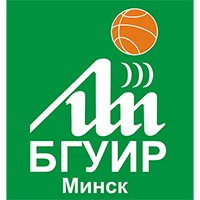 https://img.hcrubber.com/img/basketball/team/6593fc51711f06e7c33ed8f27fffb051.png