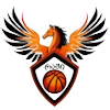 https://img.hcrubber.com/img/basketball/team/6a10c55192f9c3fce2ecc4178a53072a.png