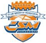 https://img.hcrubber.com/img/basketball/team/724ed807e8fb47cebd68f62510e853b9.gif