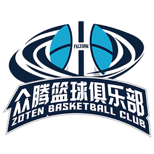 https://img.hcrubber.com/img/basketball/team/7427c257533031c46e33575027d0ab6c.png