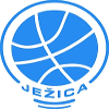 https://img.hcrubber.com/img/basketball/team/771e1abec36e4391881d5d0155696b26.png