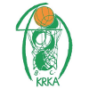 https://img.hcrubber.com/img/basketball/team/78f34f2c7bb8aa34ef93df11d9951747.png