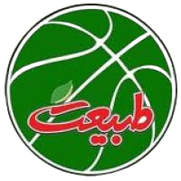 https://img.hcrubber.com/img/basketball/team/7a6265b6620ebf4d22577dd7dd2aac46.png