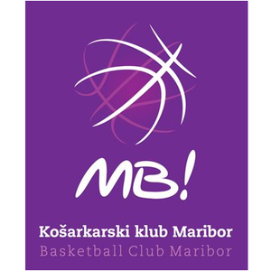 https://img.hcrubber.com/img/basketball/team/7aea518b9991046c18ae5fa59893b5c8.png