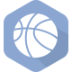 https://img.hcrubber.com/img/basketball/team/7b7c4edbdcc06252c0268736f82aa412.png