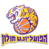 https://img.hcrubber.com/img/basketball/team/80dee56076750cdb3a40d8bf80ec2af2.png