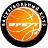 https://img.hcrubber.com/img/basketball/team/81fee0b3a3391b14b5bd967912f3d18b.png