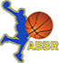 https://img.hcrubber.com/img/basketball/team/85cca49cd36eecb6512ae39a3cf91f29.png