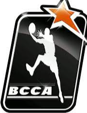 https://img.hcrubber.com/img/basketball/team/86eb4908777714248caec71cbbc0c7db.png