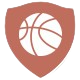 https://img.hcrubber.com/img/basketball/team/8bb8d237d18f99fc9bd1b6ecf6662d6b.png