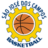 https://img.hcrubber.com/img/basketball/team/9a23850bf5667d7004d7eb7278cab522.png