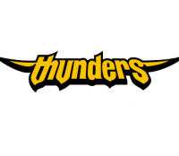 Seoul Samsung Thunders