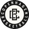 https://img.hcrubber.com/img/basketball/team/9b5086ced9f749c2ff07f1ab8ab365ce.png