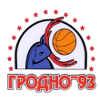 https://img.hcrubber.com/img/basketball/team/9f5be41d73956fbfee470ca8a41da345.png