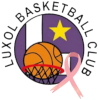 https://img.hcrubber.com/img/basketball/team/a72815c13b91a380479280ce732e7cd0.png