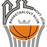 https://img.hcrubber.com/img/basketball/team/aaf84c7f671e7e35f4e058aaae71e47c.png