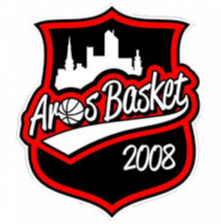 https://img.hcrubber.com/img/basketball/team/af39c0be74df1569d14a69b0644a2ecd.png