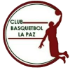 BasquetbolLaPaz